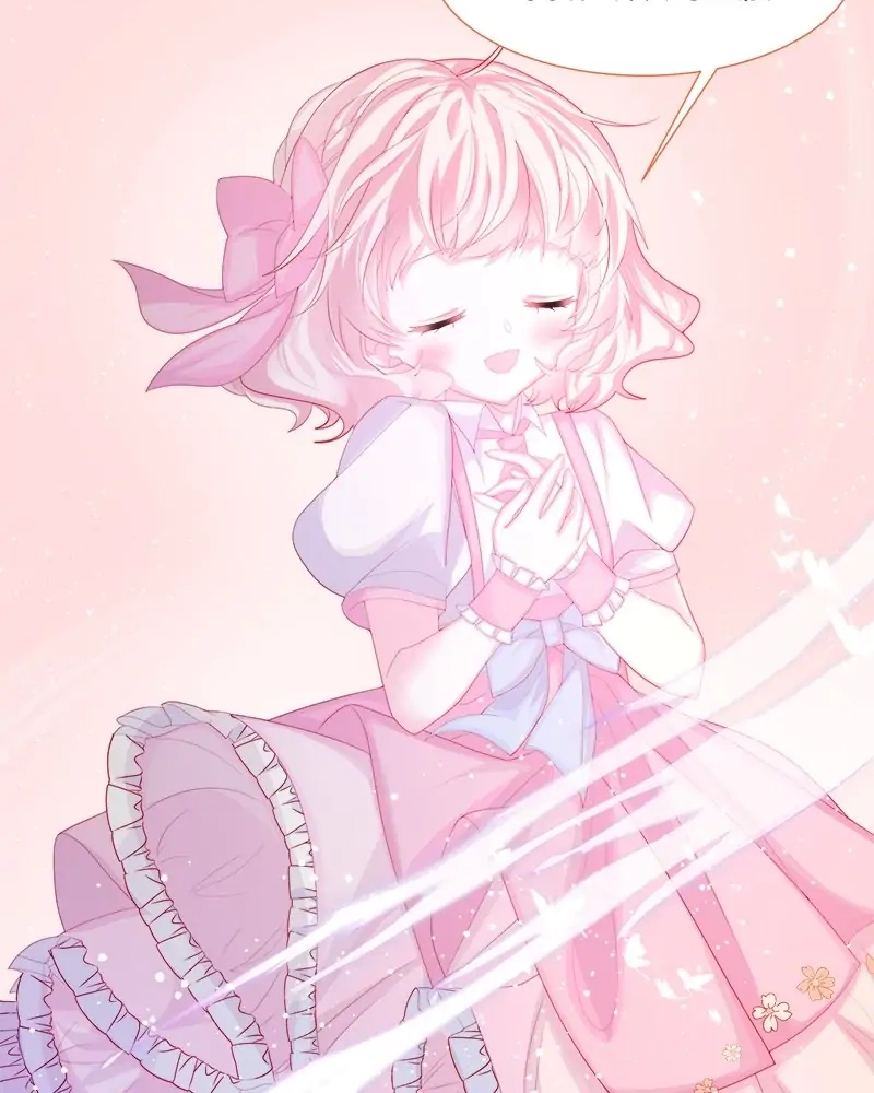 Read Dear Ninita chapter 7 image 13 on Lezhin