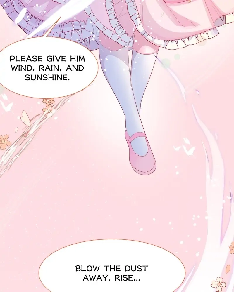 Read Dear Ninita chapter 7 image 14 on Lezhin