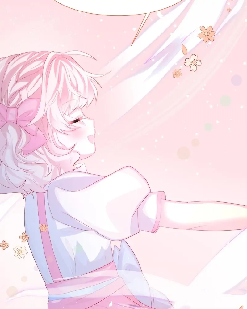 Read Dear Ninita chapter 7 image 15 on Lezhin