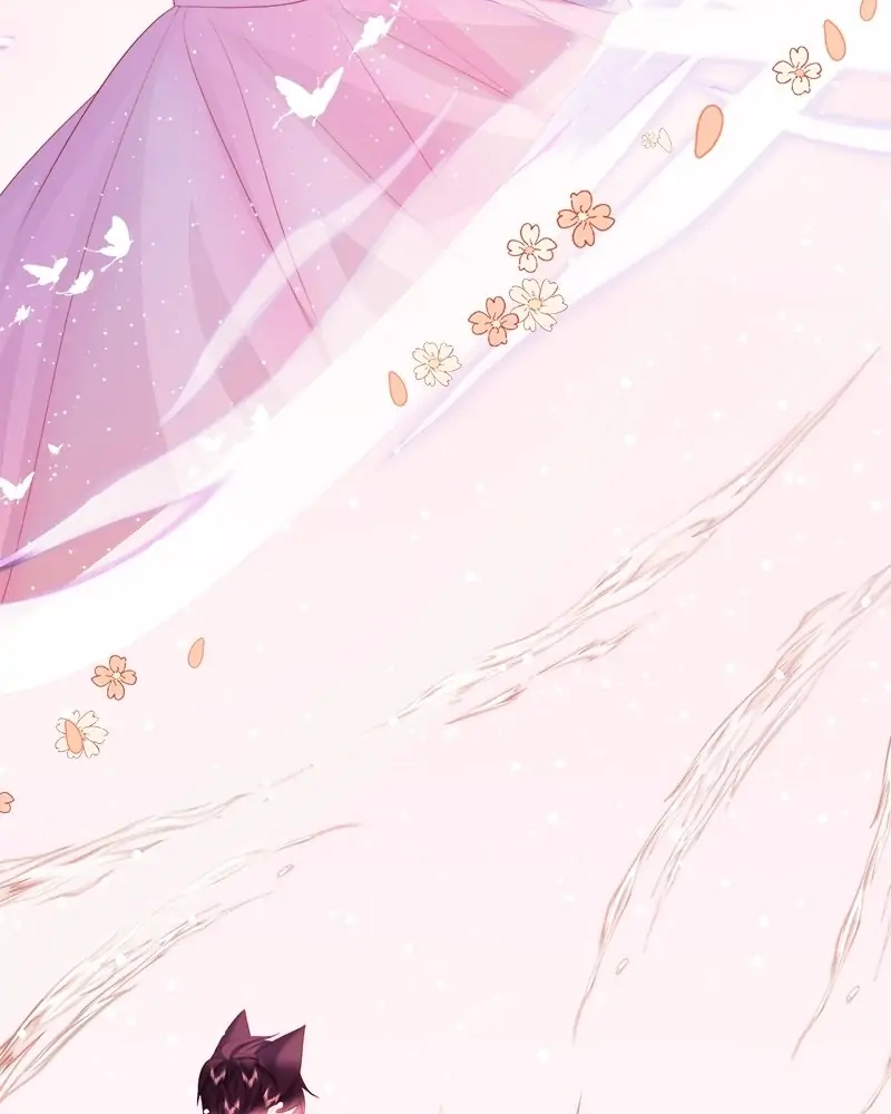 Read Dear Ninita chapter 7 image 16 on Lezhin