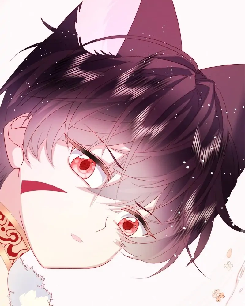 Read Dear Ninita chapter 7 image 18 on Lezhin
