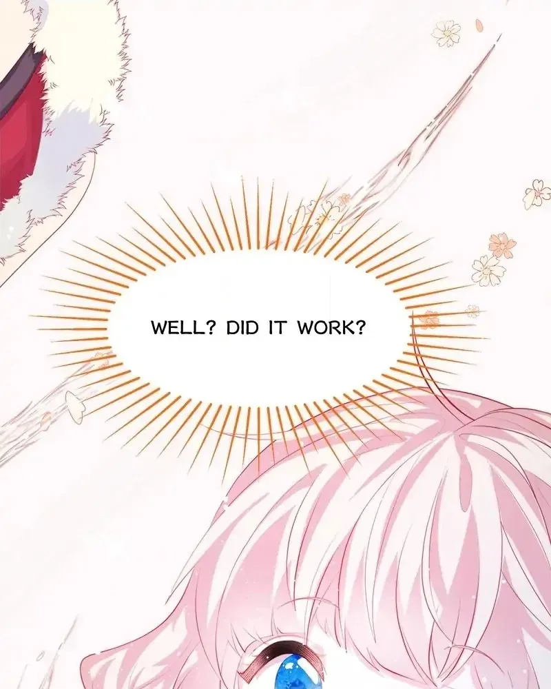 Read Dear Ninita chapter 7 image 19 on Lezhin