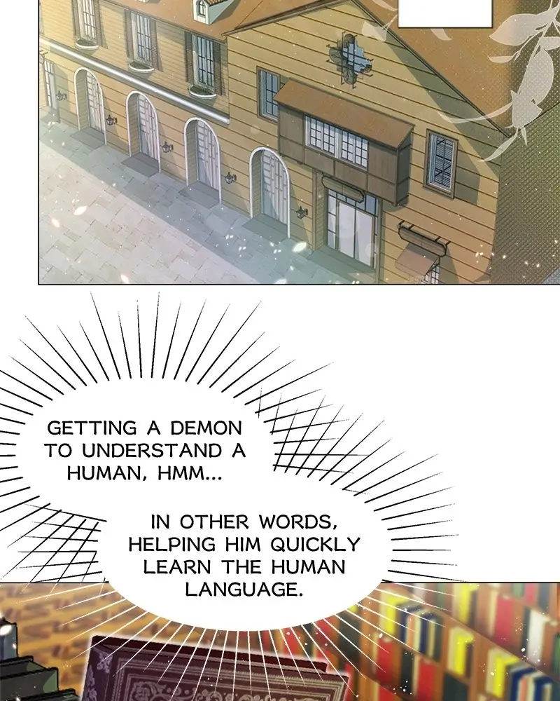 Read Dear Ninita chapter 7 image 2 on Lezhin