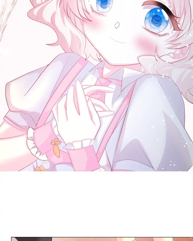 Read Dear Ninita chapter 7 image 20 on Lezhin