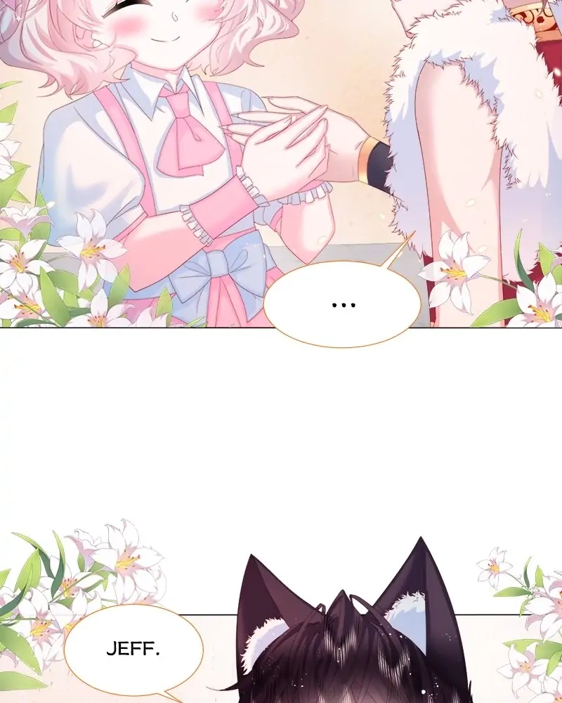 Read Dear Ninita chapter 7 image 23 on Lezhin
