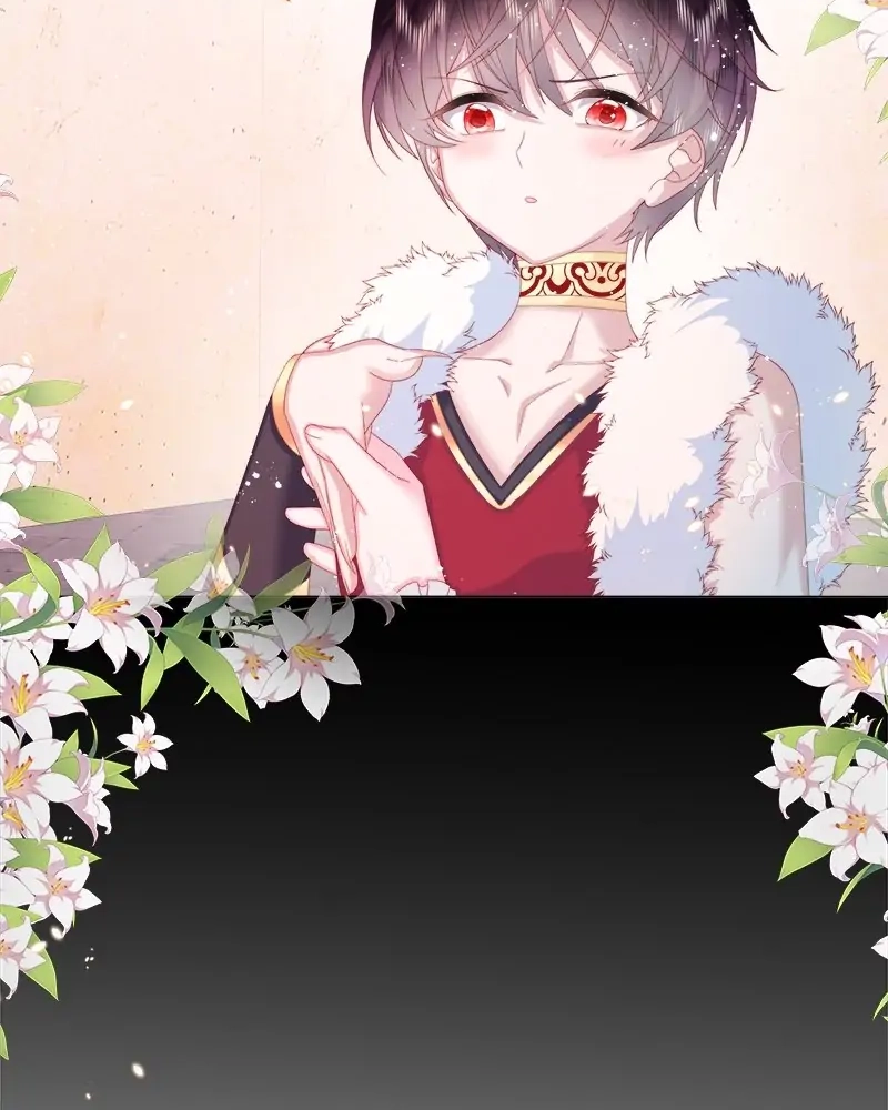 Read Dear Ninita chapter 7 image 24 on Lezhin