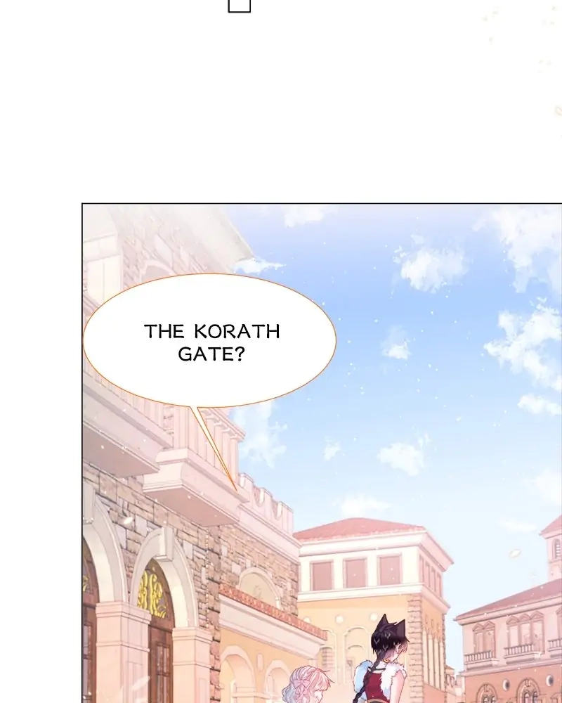 Read Dear Ninita chapter 7 image 26 on Lezhin