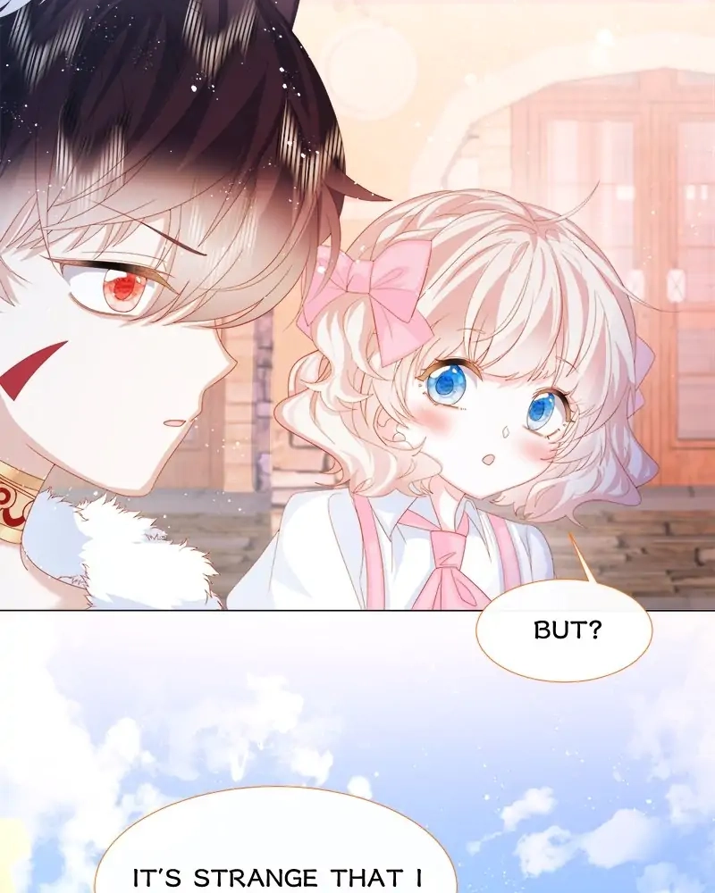 Read Dear Ninita chapter 7 image 28 on Lezhin