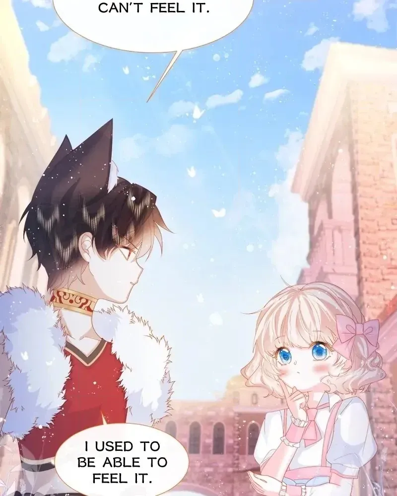 Read Dear Ninita chapter 7 image 29 on Lezhin