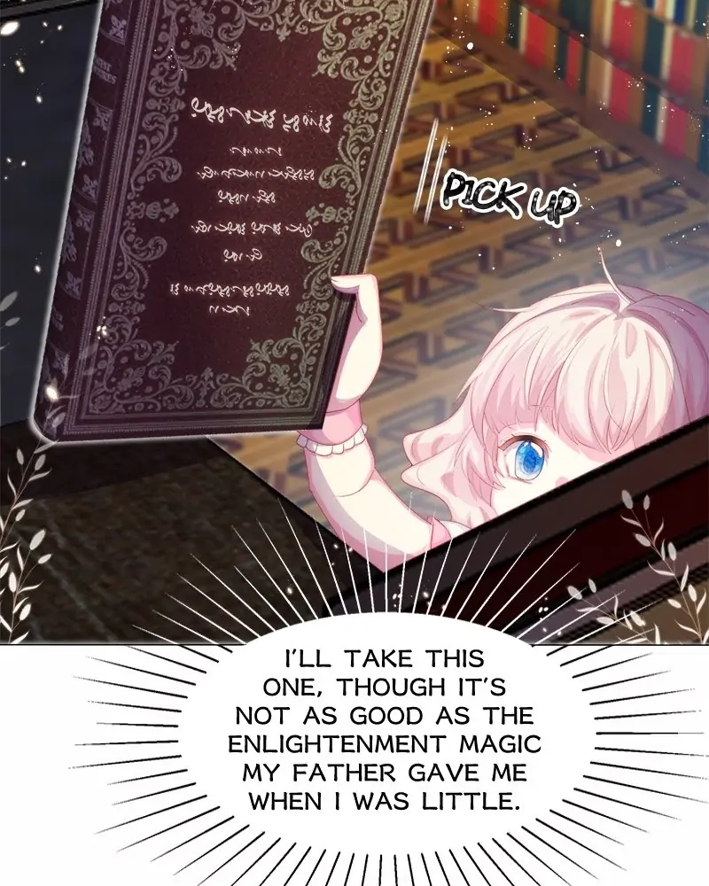 Read Dear Ninita chapter 7 image 3 on Lezhin