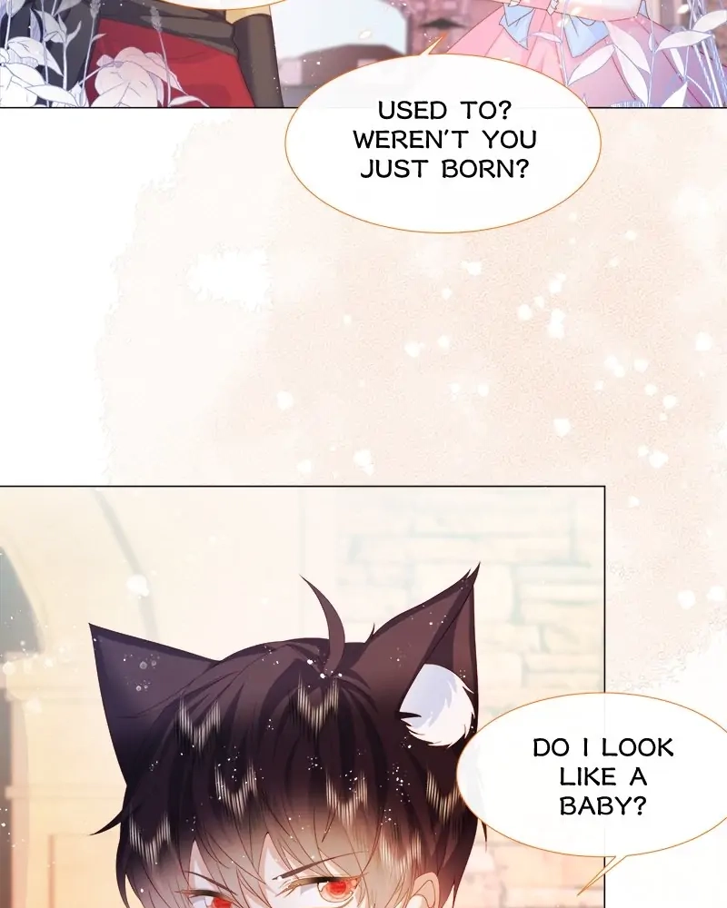 Read Dear Ninita chapter 7 image 30 on Lezhin