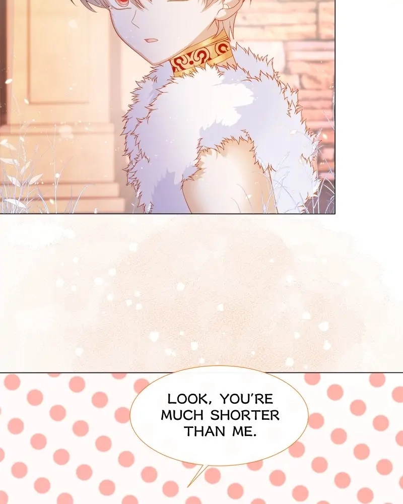 Read Dear Ninita chapter 7 image 31 on Lezhin