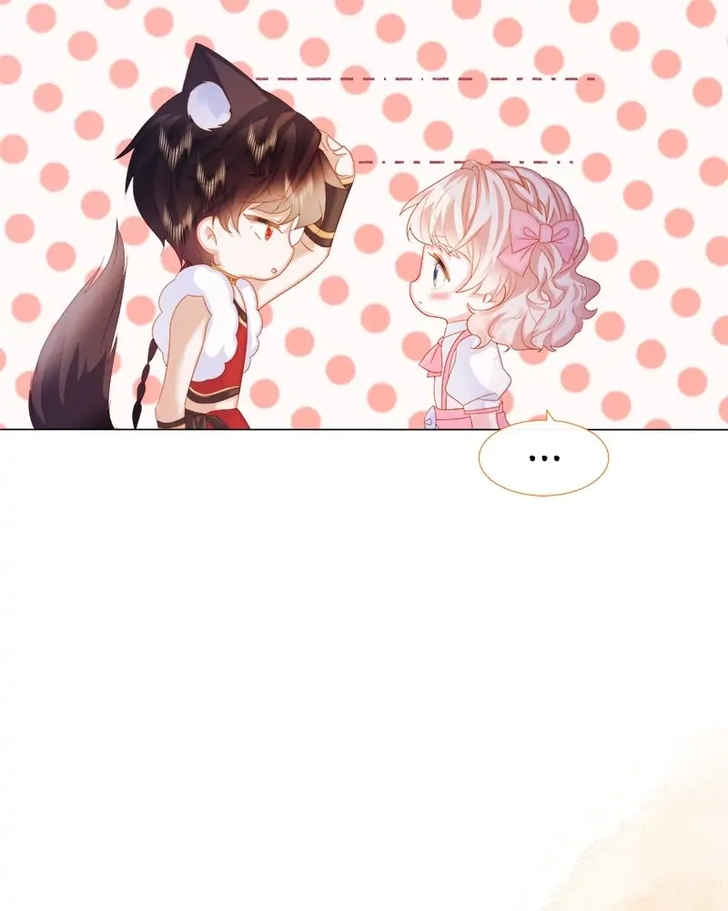 Read Dear Ninita chapter 7 image 32 on Lezhin