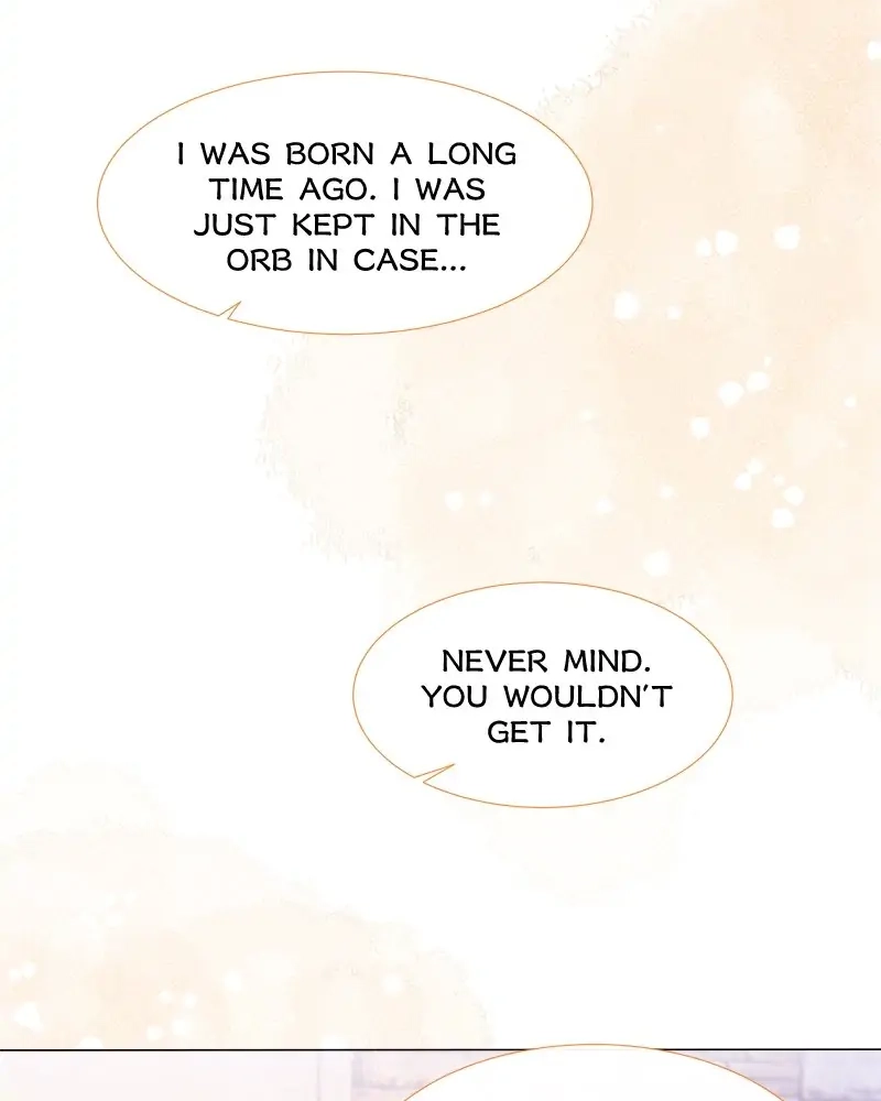 Read Dear Ninita chapter 7 image 33 on Lezhin