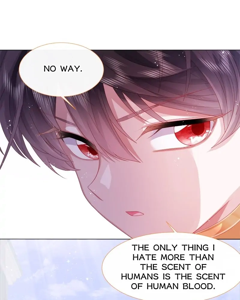 Read Dear Ninita chapter 7 image 36 on Lezhin