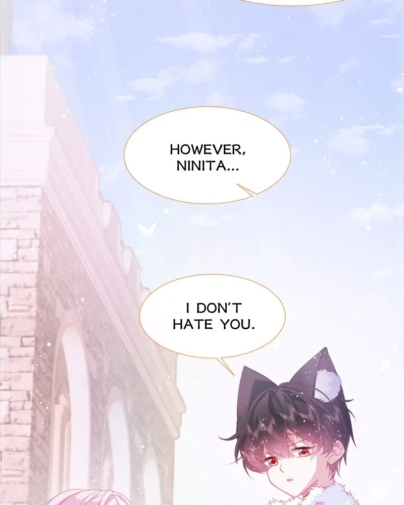 Read Dear Ninita chapter 7 image 37 on Lezhin