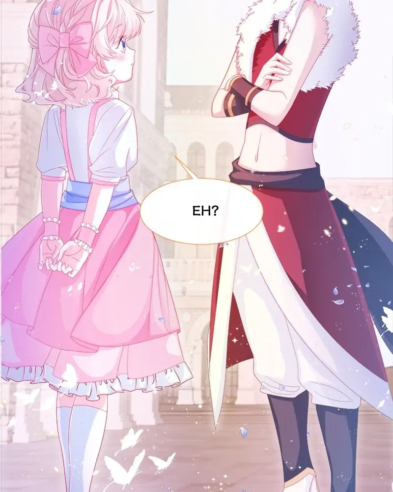 Read Dear Ninita chapter 7 image 38 on Lezhin