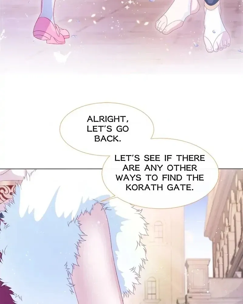 Read Dear Ninita chapter 7 image 39 on Lezhin