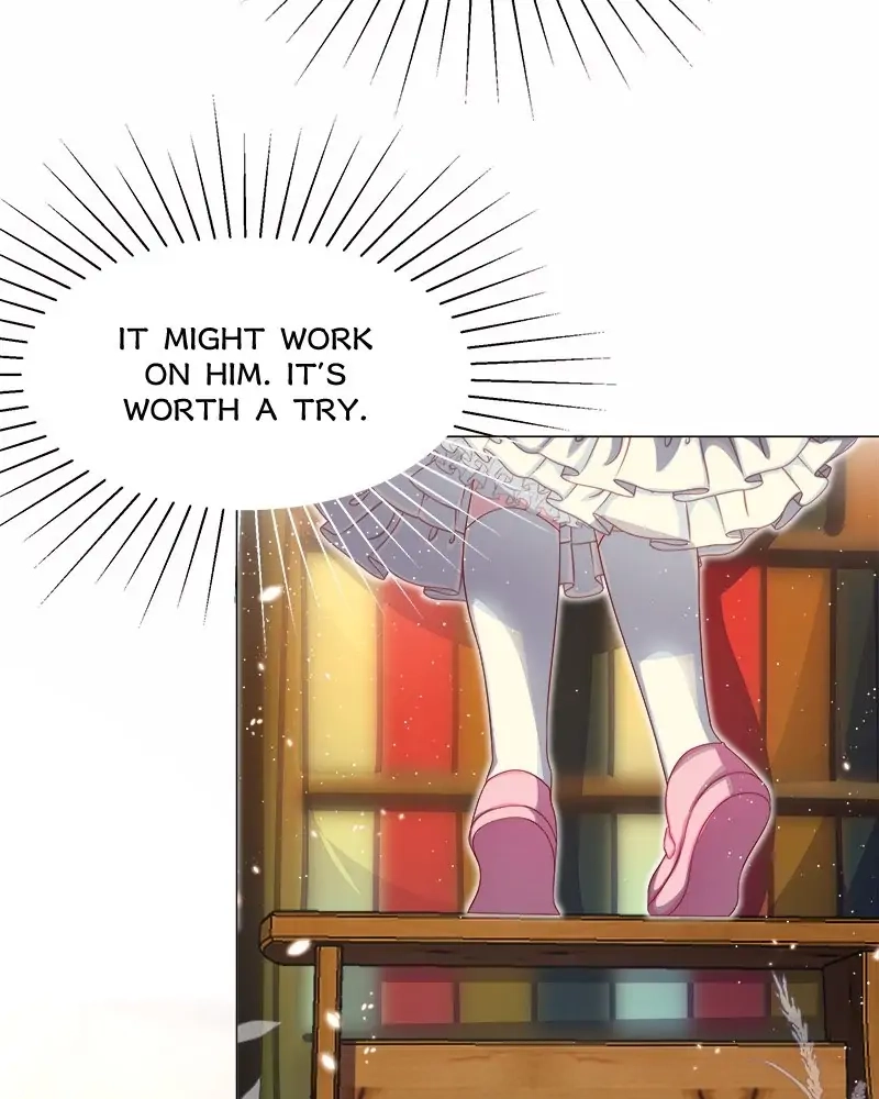 Read Dear Ninita chapter 7 image 4 on Lezhin