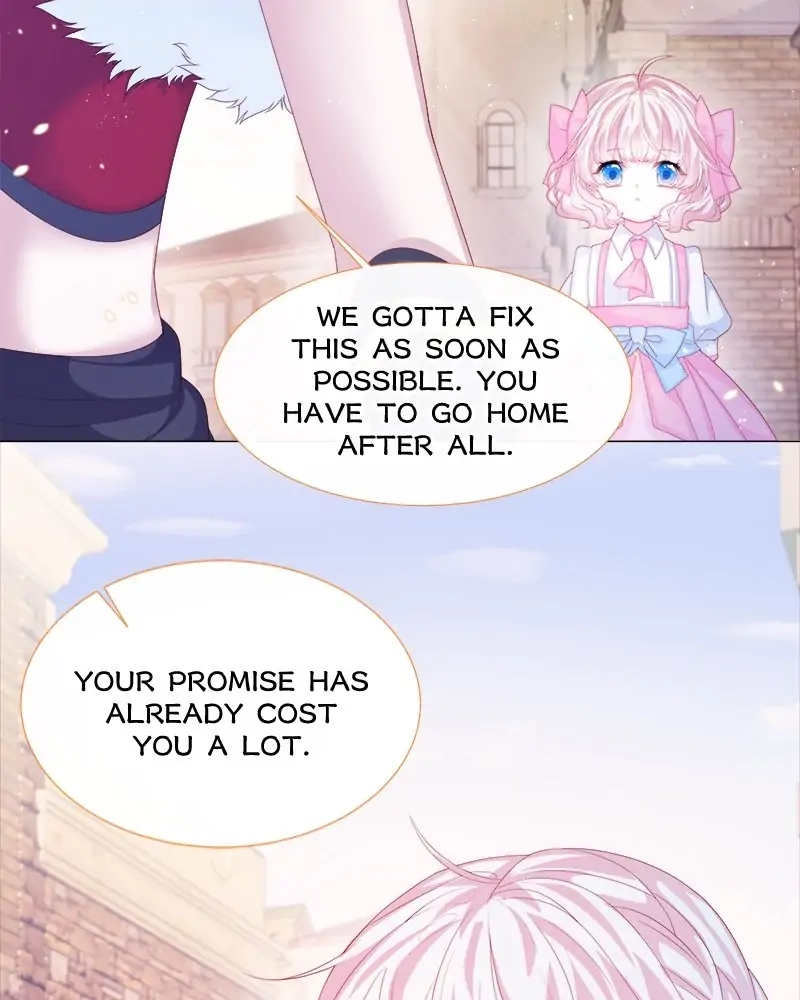 Read Dear Ninita chapter 7 image 40 on Lezhin