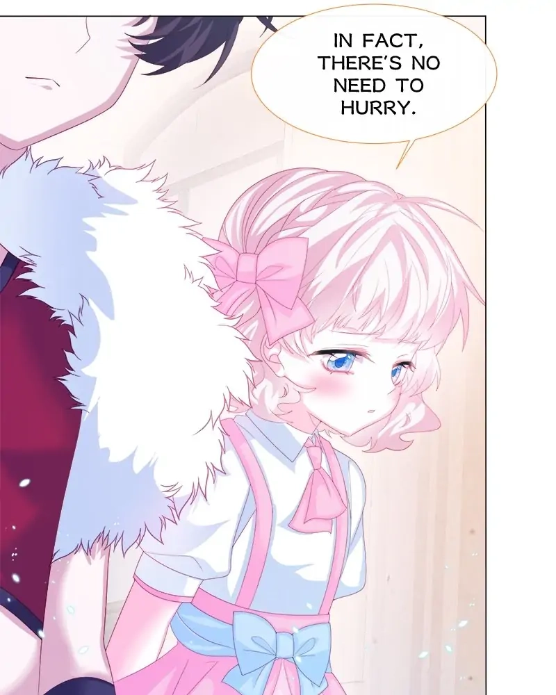 Read Dear Ninita chapter 7 image 42 on Lezhin