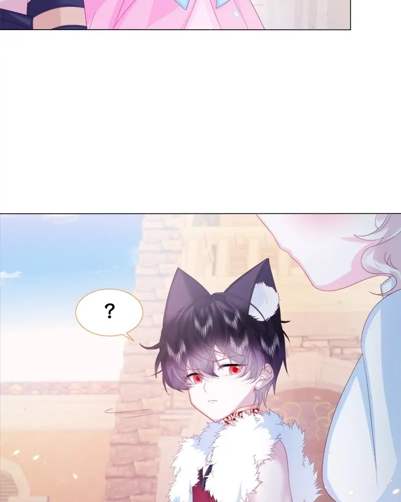 Read Dear Ninita chapter 7 image 43 on Lezhin