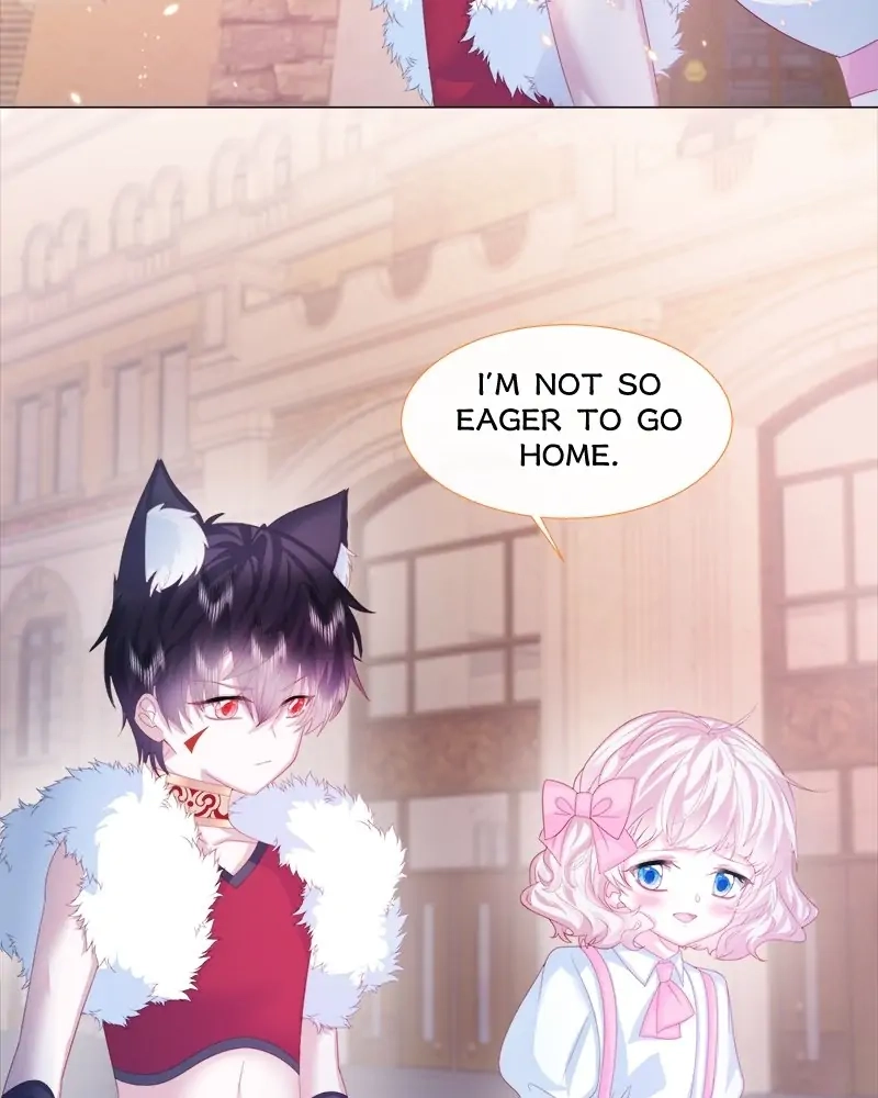 Read Dear Ninita chapter 7 image 44 on Lezhin