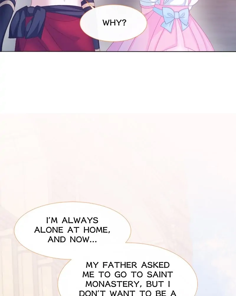 Read Dear Ninita chapter 7 image 45 on Lezhin