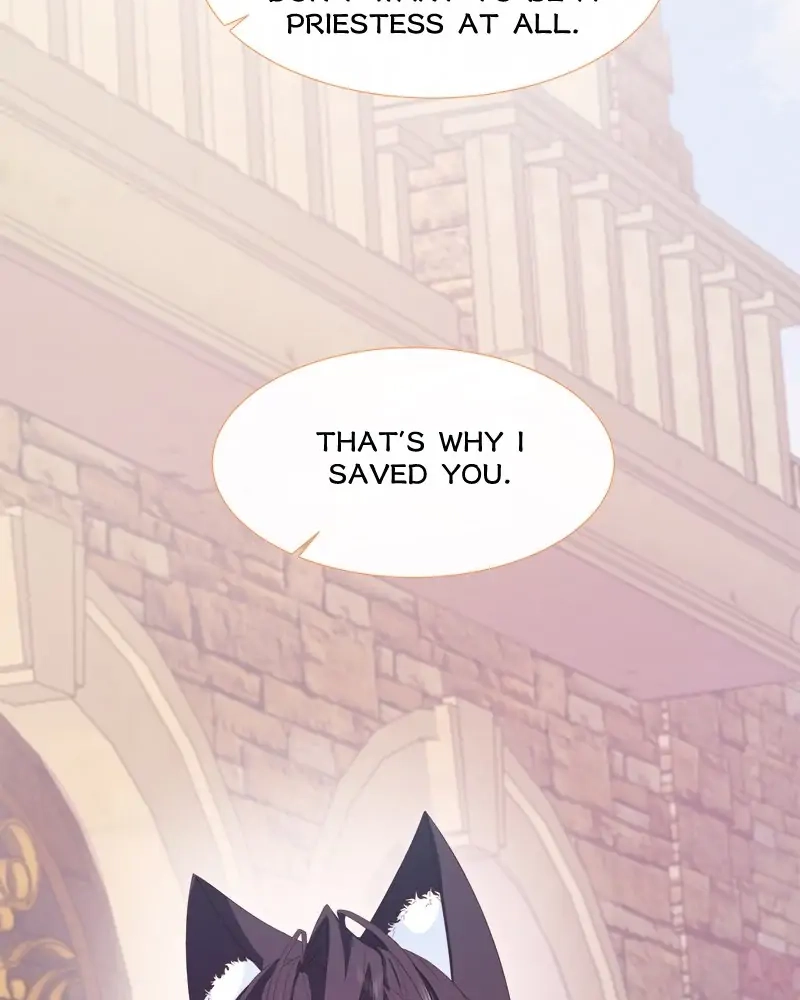 Read Dear Ninita chapter 7 image 46 on Lezhin