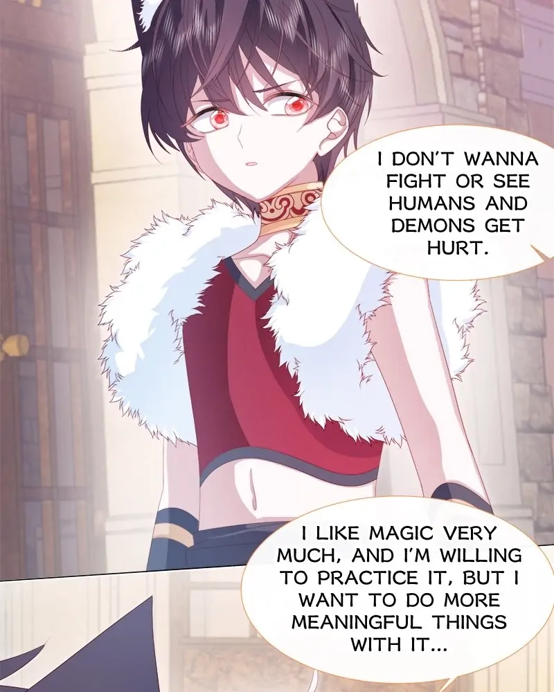 Read Dear Ninita chapter 7 image 47 on Lezhin