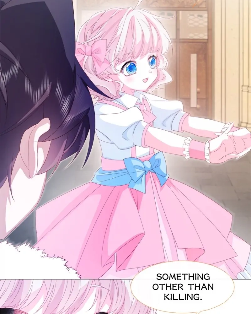 Read Dear Ninita chapter 7 image 48 on Lezhin
