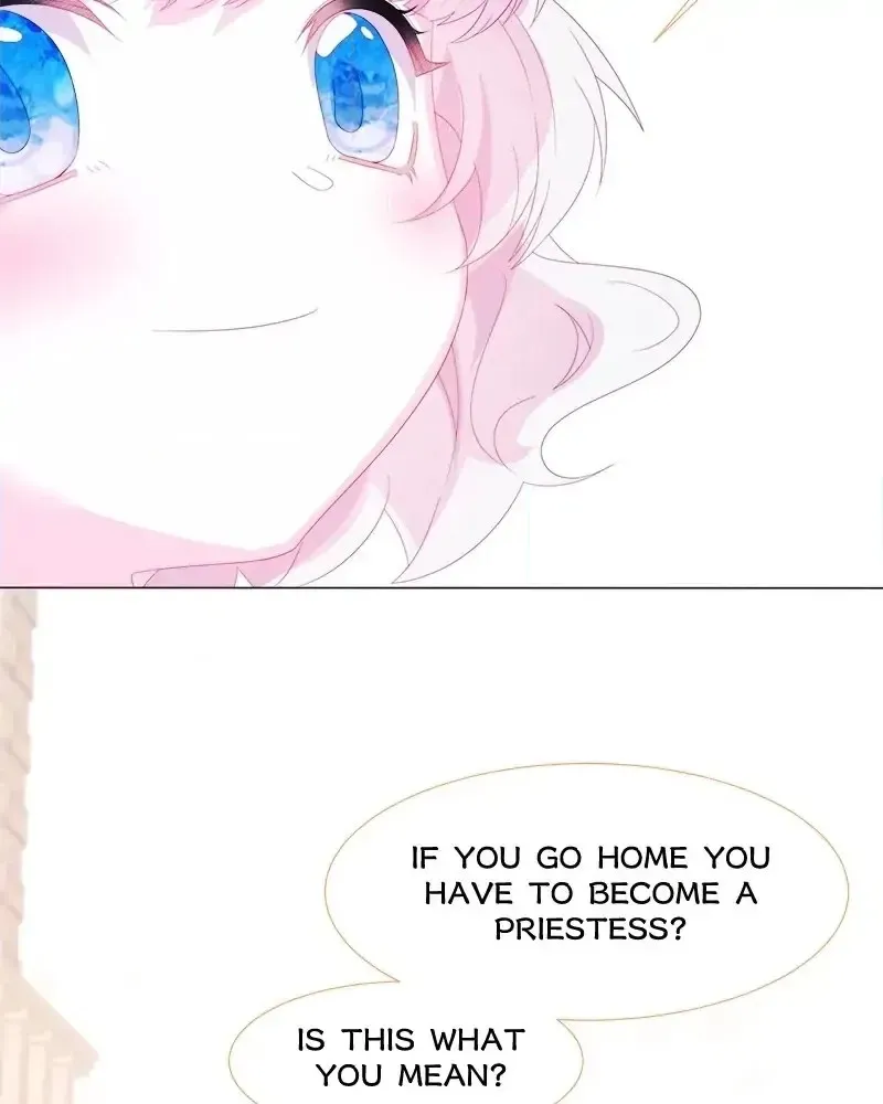 Read Dear Ninita chapter 7 image 49 on Lezhin