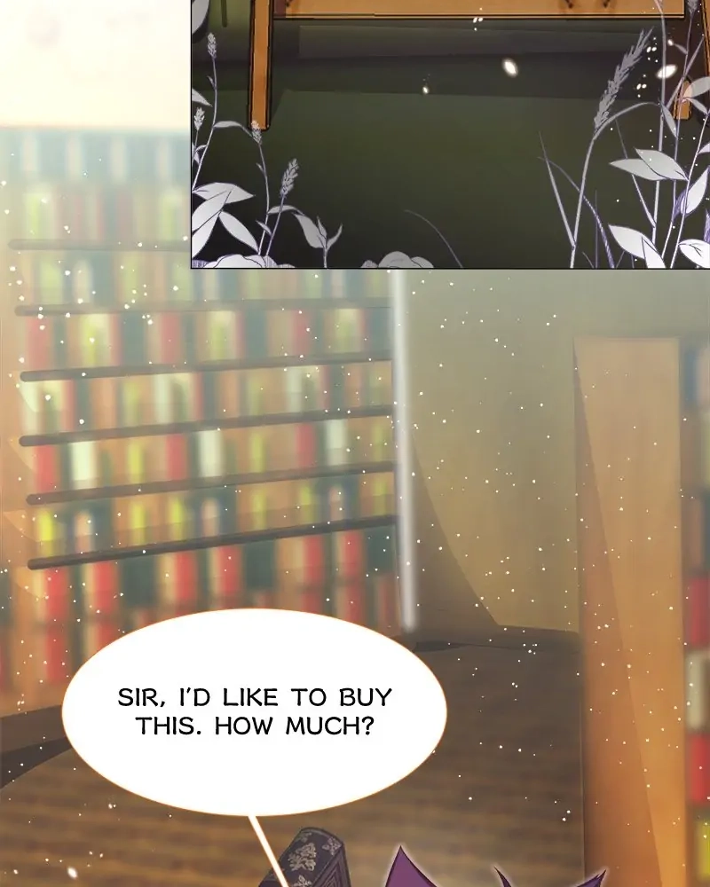 Read Dear Ninita chapter 7 image 5 on Lezhin