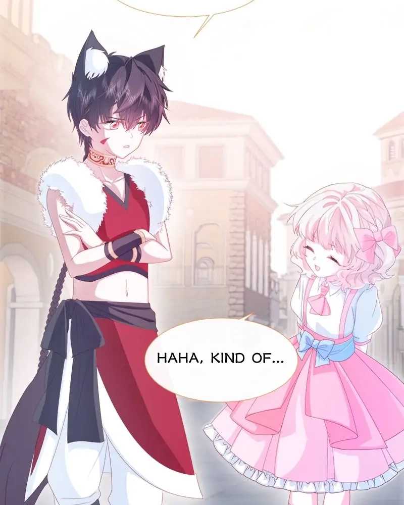 Read Dear Ninita chapter 7 image 50 on Lezhin