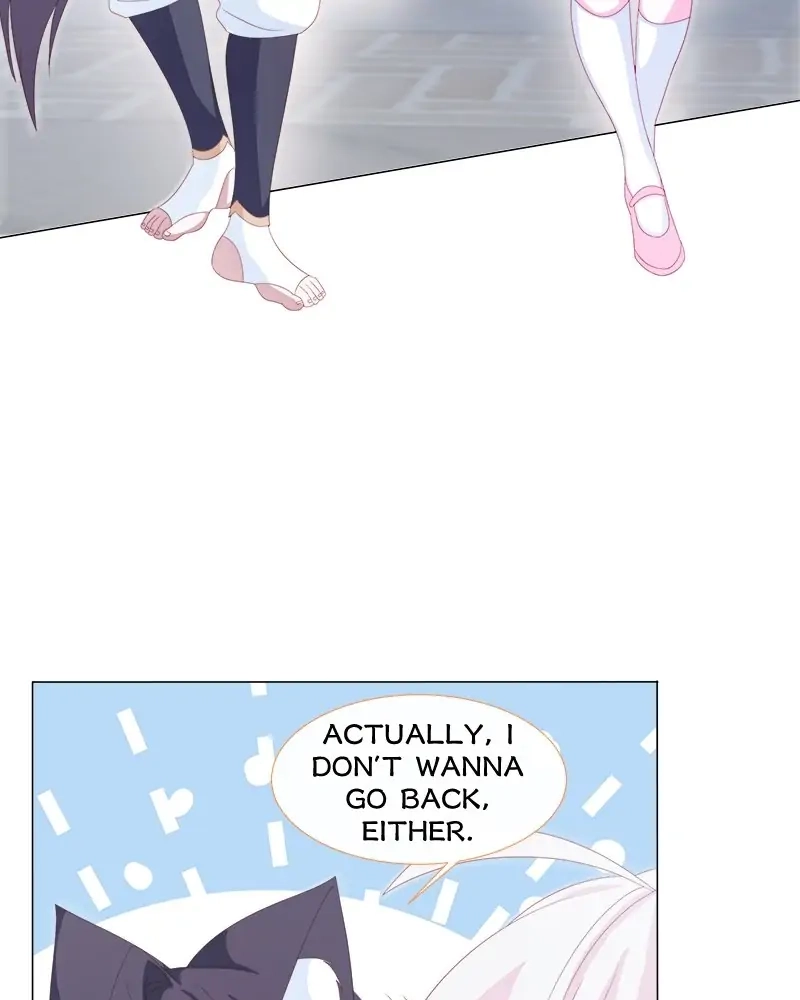 Read Dear Ninita chapter 7 image 51 on Lezhin
