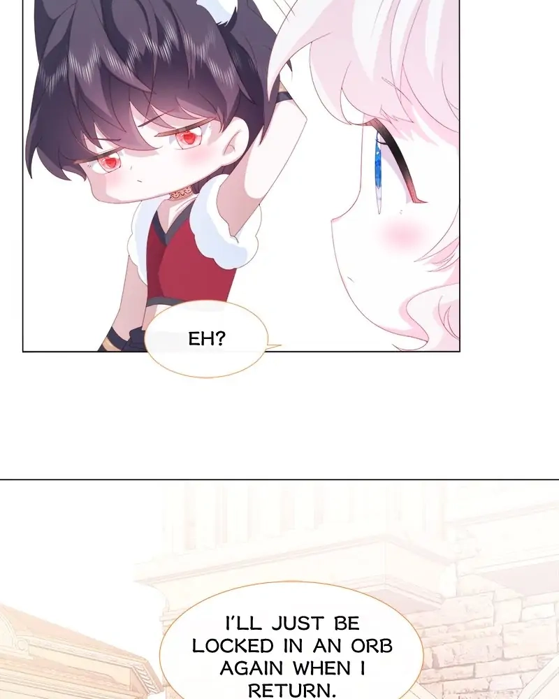 Read Dear Ninita chapter 7 image 52 on Lezhin