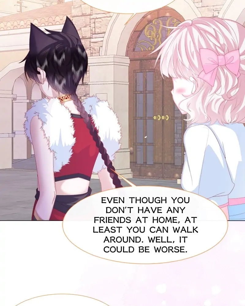 Read Dear Ninita chapter 7 image 53 on Lezhin