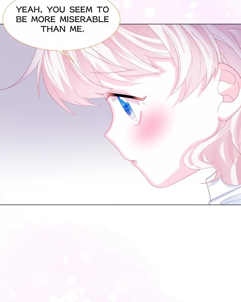 Read Dear Ninita chapter 7 image 54 on Lezhin