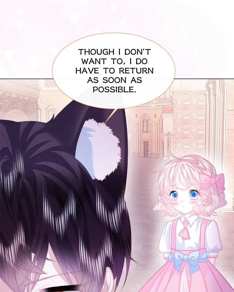Read Dear Ninita chapter 7 image 55 on Lezhin