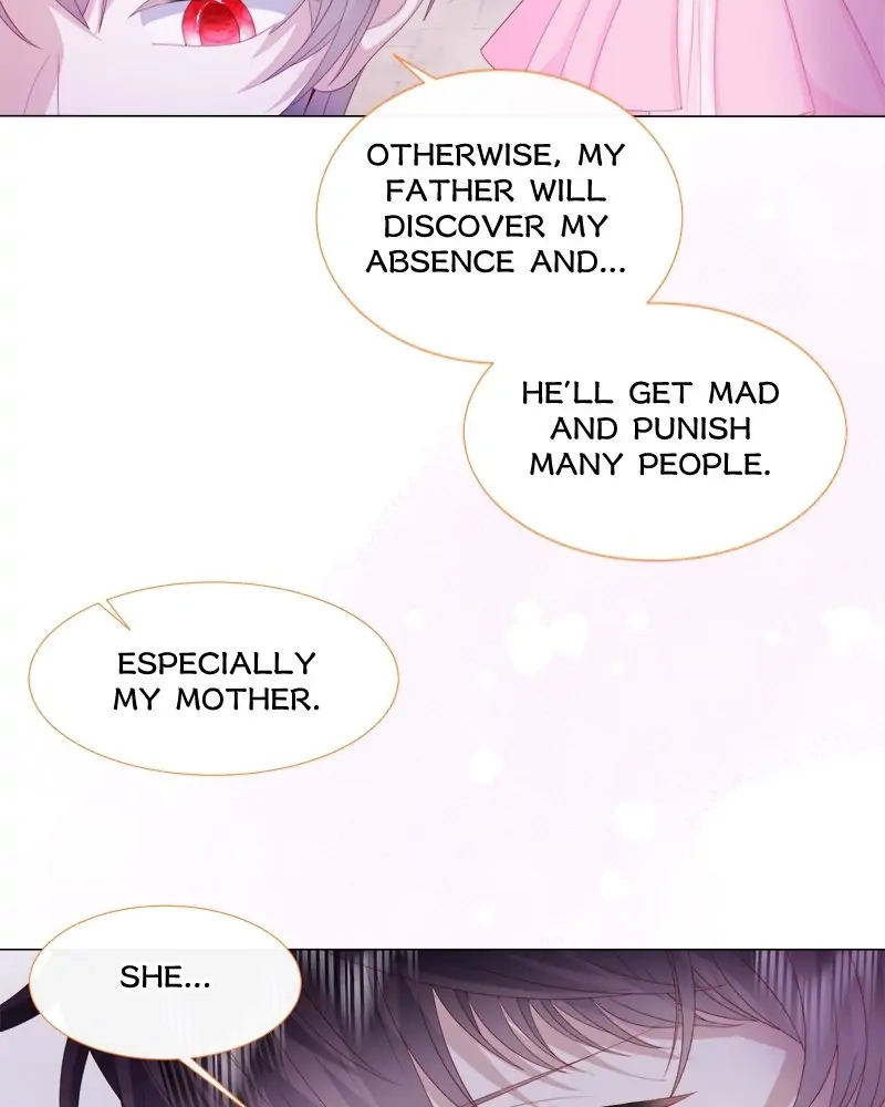 Read Dear Ninita chapter 7 image 56 on Lezhin