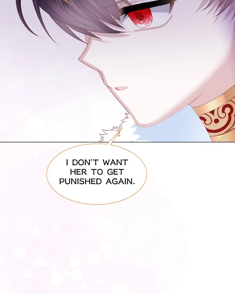 Read Dear Ninita chapter 7 image 57 on Lezhin