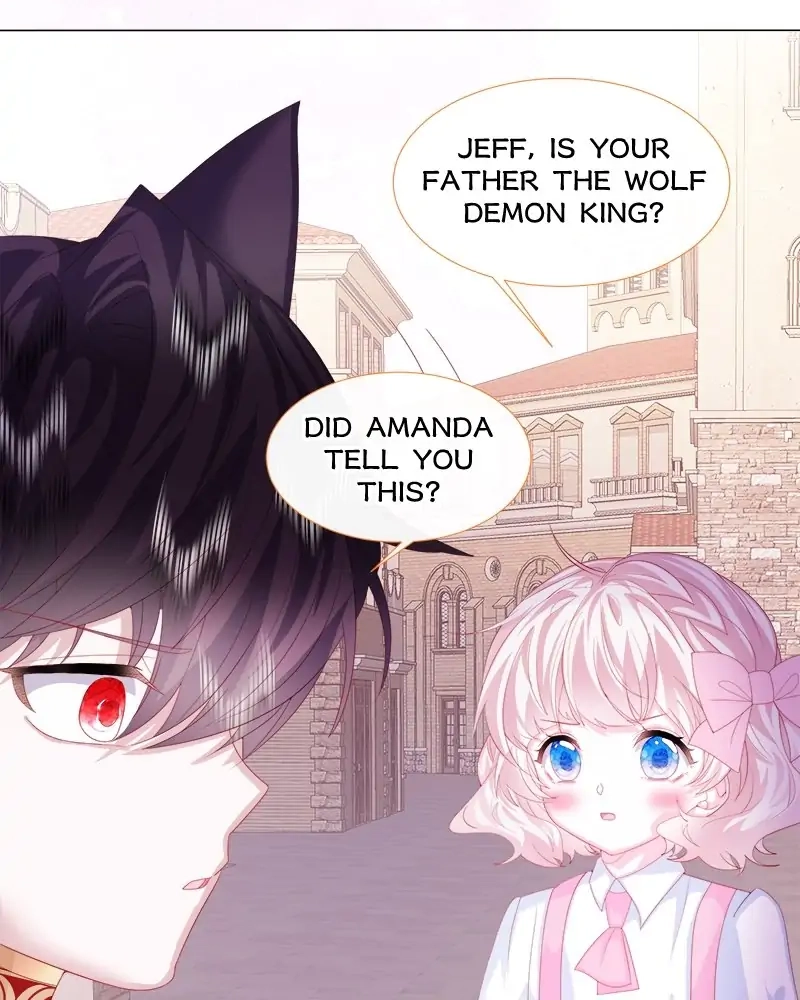 Read Dear Ninita chapter 7 image 58 on Lezhin