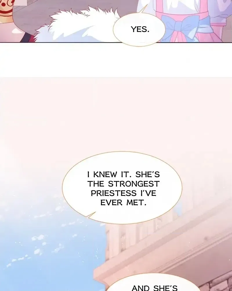 Read Dear Ninita chapter 7 image 59 on Lezhin