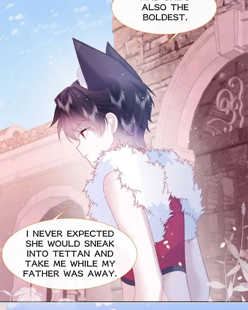 Read Dear Ninita chapter 7 image 60 on Lezhin