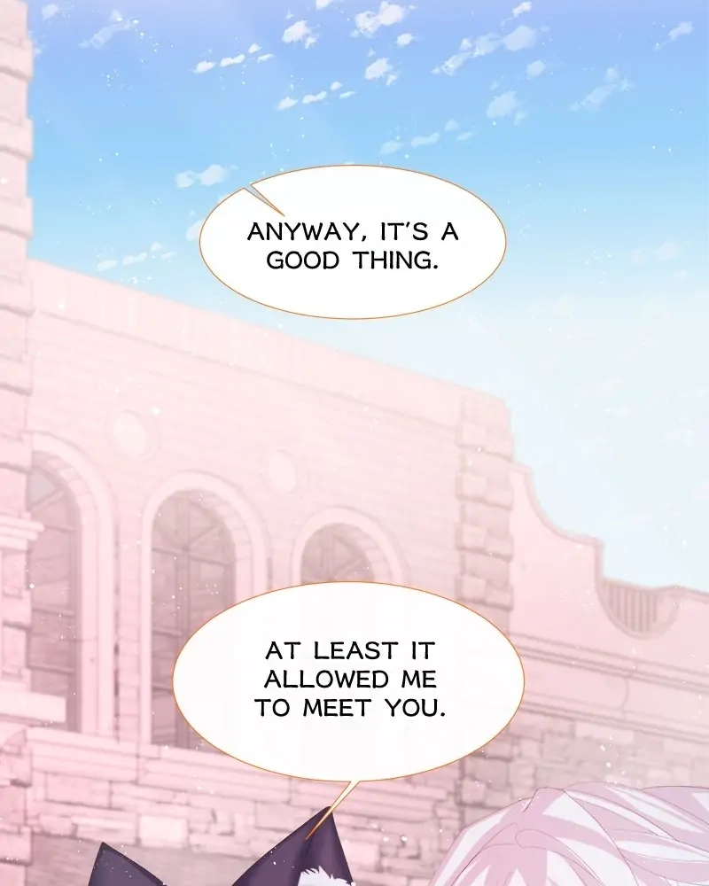 Read Dear Ninita chapter 7 image 61 on Lezhin