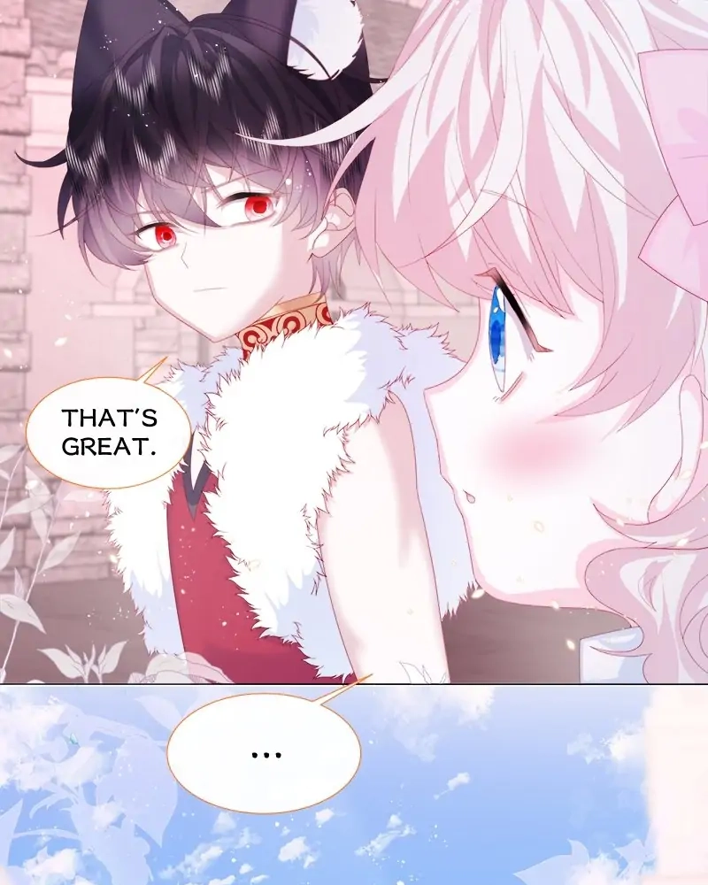 Read Dear Ninita chapter 7 image 62 on Lezhin