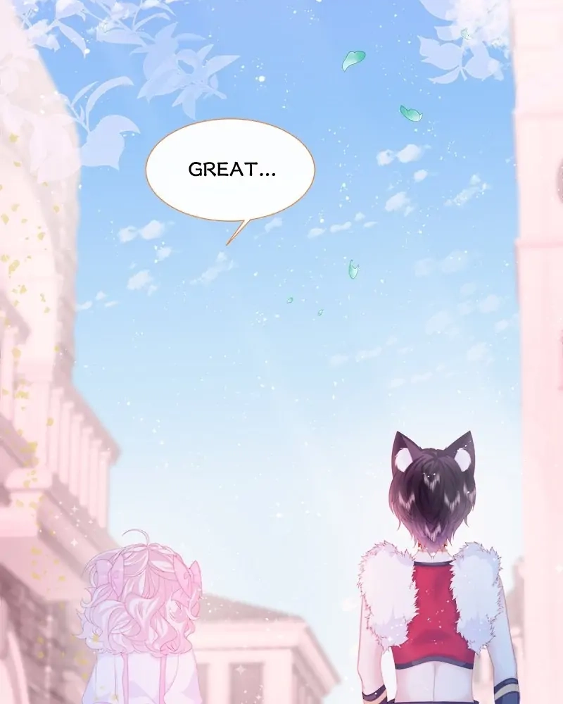 Read Dear Ninita chapter 7 image 63 on Lezhin