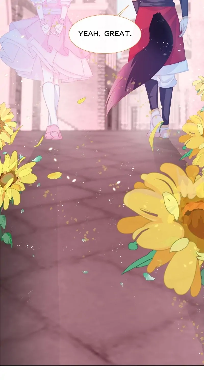 Read Dear Ninita chapter 7 image 64 on Lezhin