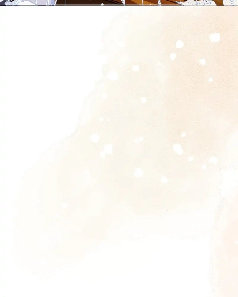 Read Dear Ninita chapter 7 image 7 on Lezhin