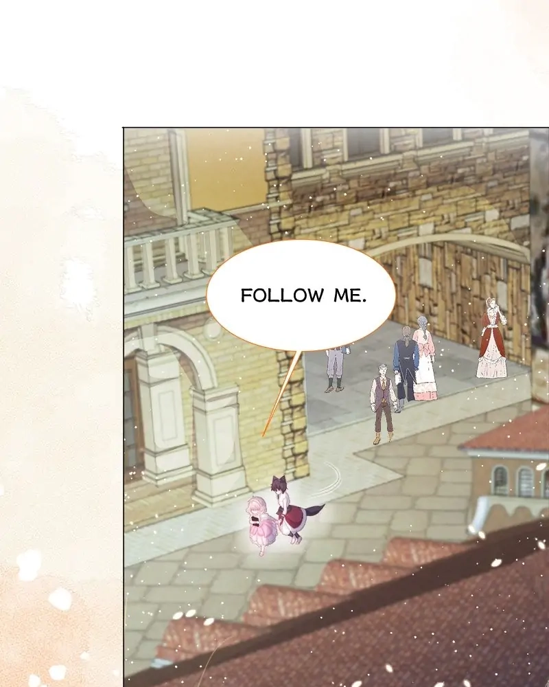 Read Dear Ninita chapter 7 image 8 on Lezhin